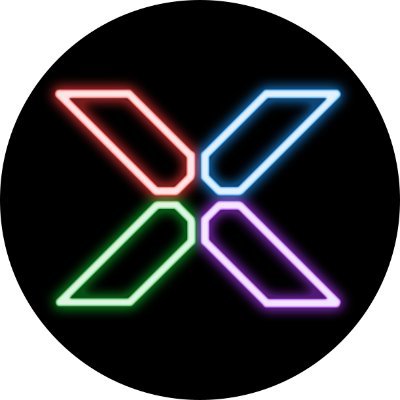 X-Race (Now Pixel Cab Games)