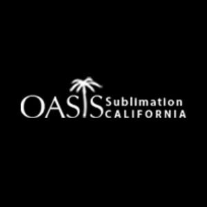 Looking for wholesale sublimated clothing manufacturers and suppliers? contact Oasis Sublimation, top sublimation printed apparel manufacturer for clothes.