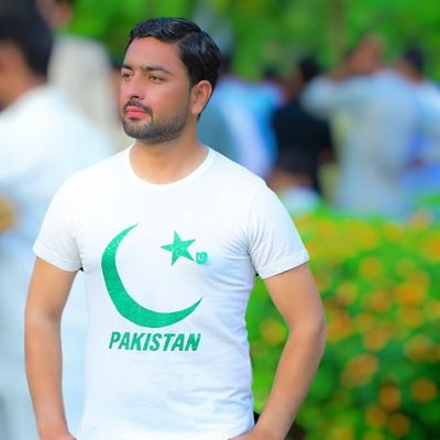 پرانا اکاؤنٹ بلاک کر دیا گیا ہے، نئے اکاؤنٹ کو مزید سپورٹ دیں، فالو کریں اور فالو بیک لیں 🔙....💯

The old account has been blocked, give more support plzzzz