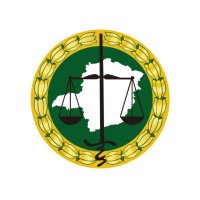 Defensoria Mineira (@defensoriamg) 's Twitter Profile