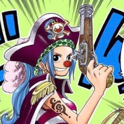 OBOB | Don’t like don’t read enthusiast. Buggy & Usopp in my locked in basement | CEO of 💞Coffee💞 | Cult of Teru🤠