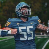 gavin lay (@gavinlay6) 's Twitter Profile Photo gavin lay (@gavinlay6) 's Twitter Profile Photo