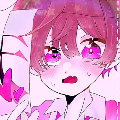妃。さんのプロフィール画像