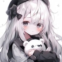 乔乔 (@qioqio390517) Twitter profile photo