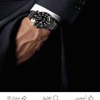 صديق Libya (@molibya1770159) 's Twitter Profile
