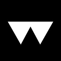 Warwick PPE (@ppewarwick) 's Twitter Profile Photo