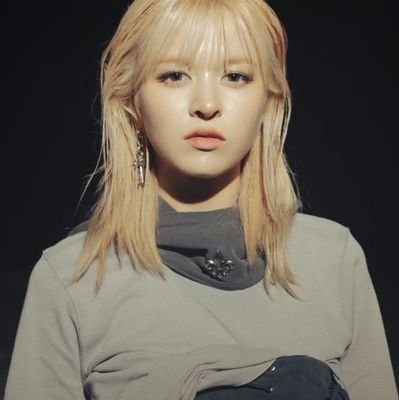 A certified Swiftie|Once|Carat|Stay|Neverland|Midzy|Dive|Bunny|My|FearNot|NMIXX-NSWER
ā¼ļøTHIS IS AN NMIXX STAN ACCā¼ļø