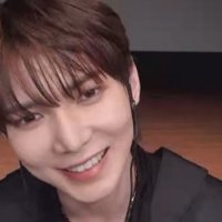Yeosang flexed for me and I'll never be the same🐰(@Alex082107) 's Twitter Profile Photo