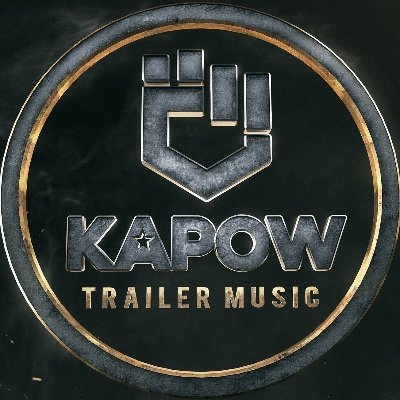 KapowTM Profile Picture