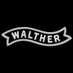 Walther Firearms (@WaltherFirearms) Twitter profile photo