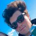 gabe (@gabevansuch26) Twitter profile photo gabe (@gabevansuch26) Twitter profile photo