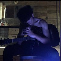 rugved (@bruisedwayneee) 's Twitter Profile