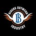 Bikers Outwear Industry (@bikersoutwear) Twitter profile photo Bikers Outwear Industry (@bikersoutwear) Twitter profile photo