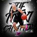 Byron Sam (@byronsam_1) Twitter profile photo Byron Sam (@byronsam_1) Twitter profile photo