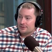 Cody Westerlund (@codywesterlund) 's Twitter Profile Photo Cody Westerlund (@codywesterlund) 's Twitter Profile Photo