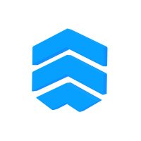 Reach Metaverse (@reachmetaverse) 's Twitter Profile Photo Reach Metaverse (@reachmetaverse) 's Twitter Profile Photo