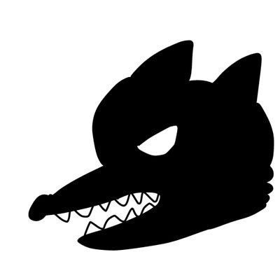 10🐺さんのプロフィール画像