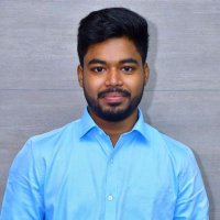 Biswadeep Manna (@biswa17manna) 's Twitter Profile