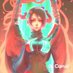 0x Comet (@come036) Twitter profile photo 0x Comet (@come036) Twitter profile photo