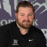 Josef_J_Sigrist's profile picture. Teacher & Coach @NorwalkGBB | 2-time State Champion 🏆🏆 Coach | Husband to Jen | Father to Grady and Drake | Golfer ⛳️ Born in Massillon, OH