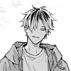 DRPG___'s profile picture. 最近気絶しました