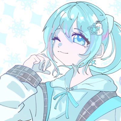 TikTok▷▶https://t.co/0yuWcil4sN 可愛いヘッダー描いてくれた私の特別様！《 @mothi_270516 》 夢思考無いです 腐思考はありまくりです 本垢別にあります