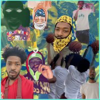 DAT⛽🎯 (@gas4rmda4) 's Twitter Profile