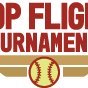 Top Flight Tournaments (@topflighttourn) 's Twitter Profile