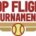 Top Flight Tournaments (@topflighttourn) Twitter profile photo Top Flight Tournaments (@topflighttourn) Twitter profile photo