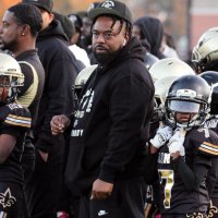 Coach Sabe (@coachsabesr) 's Twitter Profile Photo Coach Sabe (@coachsabesr) 's Twitter Profile Photo