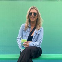 Ashley Bryson (@abryson4) 's Twitter Profile
