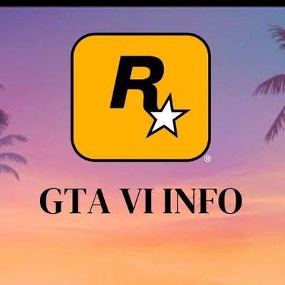 GTA 6 Info
(Goal:200)
Following everyone back who follows me