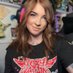 Kitty 🖤 (@fullmetalkittyx) Twitter profile photo Kitty 🖤 (@fullmetalkittyx) Twitter profile photo