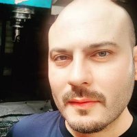 Özgün A. (@gsliogrtmn) 's Twitter Profile