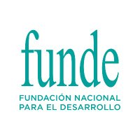FUNDE (@fundeorg) 's Twitter Profile Photo FUNDE (@fundeorg) 's Twitter Profile Photo