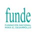 @Fundeorg