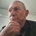 julio cesar garcia.fuentes (@juliocesar62002) Twitter profile photo julio cesar garcia.fuentes (@juliocesar62002) Twitter profile photo