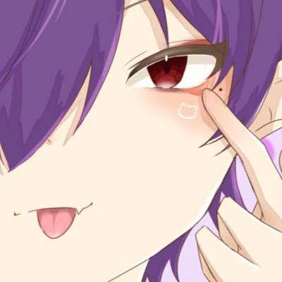 めいさんのプロフィール画像