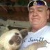 andries strydom (@andriesstrydom5) Twitter profile photo andries strydom (@andriesstrydom5) Twitter profile photo