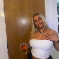 Meg 🍒🪩 (@jonescmegan) 's Twitter Profile