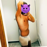 PragueXtasyGuy (@praguextasyguy) 's Twitter Profile