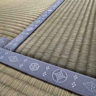 日南市上平野でたたみ店を営んでおります宜しくお願いします🙏 畳、襖、障子、網戸 張り替えます! 遺品整理、片付けも致します! #遺品整理認定者 #たたみ #ふすま #障子 #アミド #日南市 #畳替え #各種カード決済OK #Paypay #d払い
