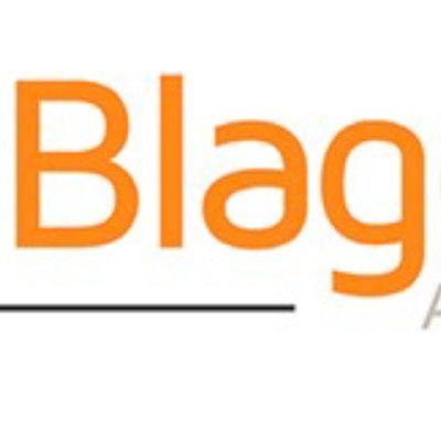 BlagdonAssocs's profile picture. IT consultancy focused on data, automation and AI.
