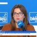 Manon Vautier-Chollet (@vchmanon) Twitter profile photo Manon Vautier-Chollet (@vchmanon) Twitter profile photo