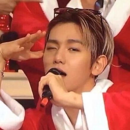 ✷ Be brave. Be humble. Fearless ✷ | mostly Baekhyun and Chanyeol | eri | fan acc |