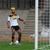 Teams like Port Vale (@pvfc2022) Twitter profile photo Teams like Port Vale (@pvfc2022) Twitter profile photo