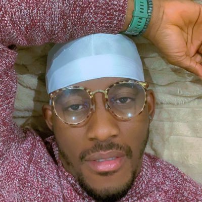 The biggest competition is me. I am not looking to follow others or put them down. I’m planning to test my own boundaries.