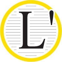 L'Economiste (@leconomiste_) 's Twitter Profile