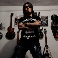 Johnny Sixx(@johnnysixx69) 's Twitter Profile Photo