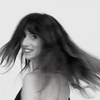 Esther Ramos (@estherrsp) 's Twitter Profile